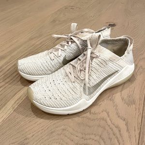 Nike Women’s Air Zoom Fearless Flyknit 2